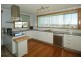 7 Croft Avenue, Devonport TAS 7310
