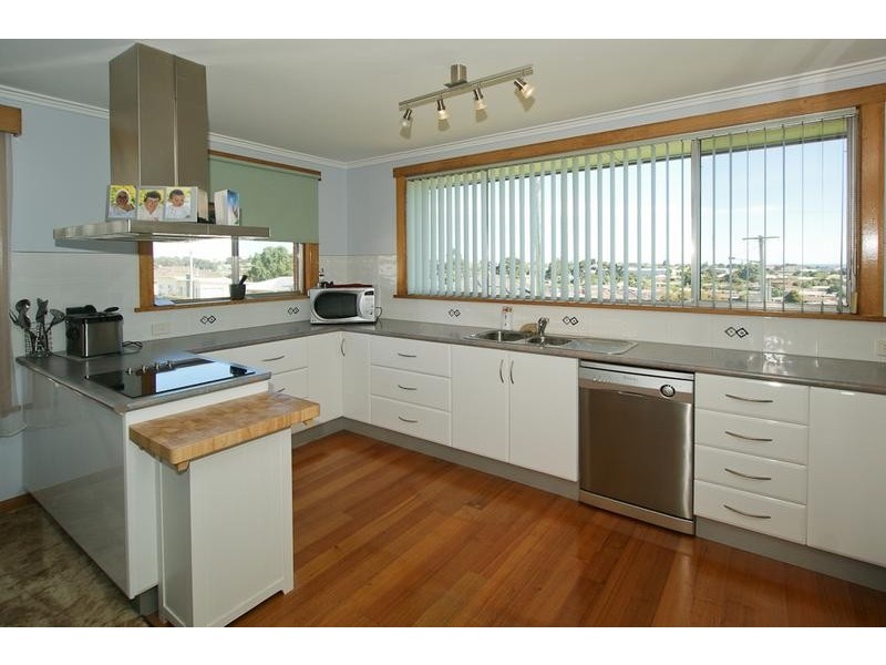7 Croft Avenue, Devonport TAS 7310