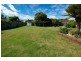 7 Croft Avenue, Devonport TAS 7310