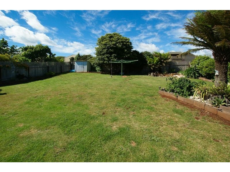 7 Croft Avenue, Devonport TAS 7310