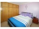 7 Croft Avenue, Devonport TAS 7310