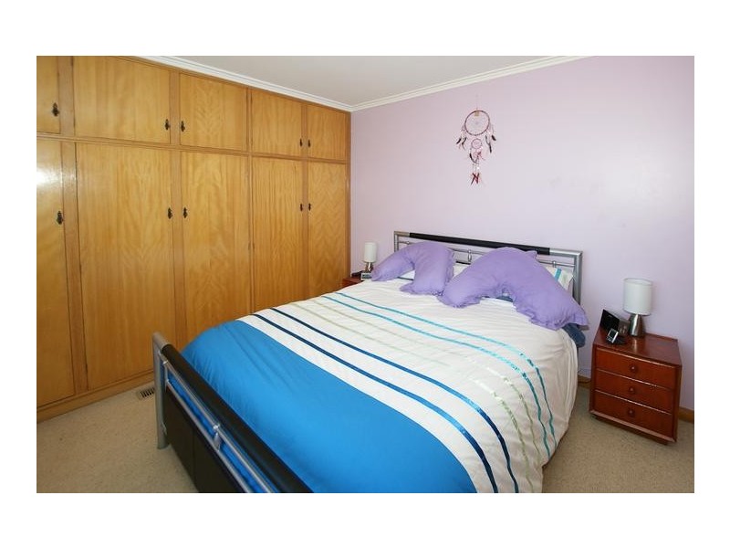 7 Croft Avenue, Devonport TAS 7310