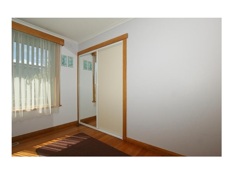 7 Croft Avenue, Devonport TAS 7310