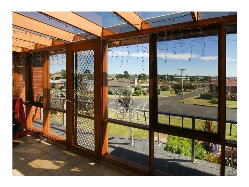 7 Croft Avenue, Devonport TAS 7310