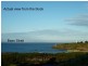 10 Cromwell Crescent, Devonport TAS 7310