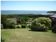 10 Cromwell Crescent, Devonport TAS 7310
