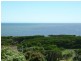 10 Cromwell Crescent, Devonport TAS 7310