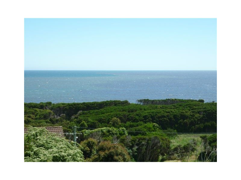 10 Cromwell Crescent, Devonport TAS 7310