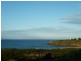10 Cromwell Crescent, Devonport TAS 7310