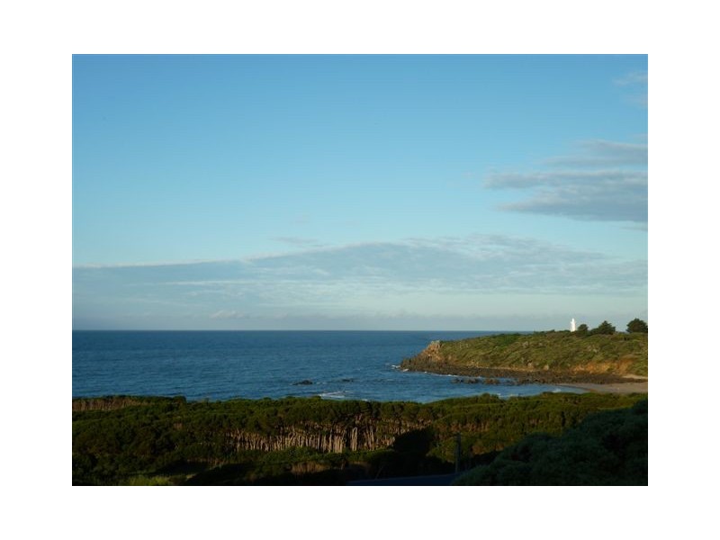 10 Cromwell Crescent, Devonport TAS 7310