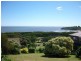 10 Cromwell Crescent, Devonport TAS 7310