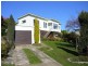 147 James Street, Devonport TAS 7310