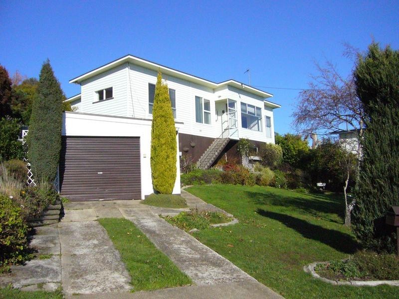 147 James Street, Devonport TAS 7310