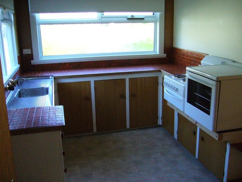 147 James Street, Devonport TAS 7310