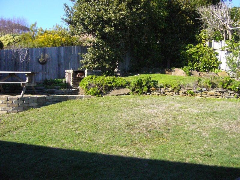 147 James Street, Devonport TAS 7310