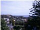 147 James Street, Devonport TAS 7310