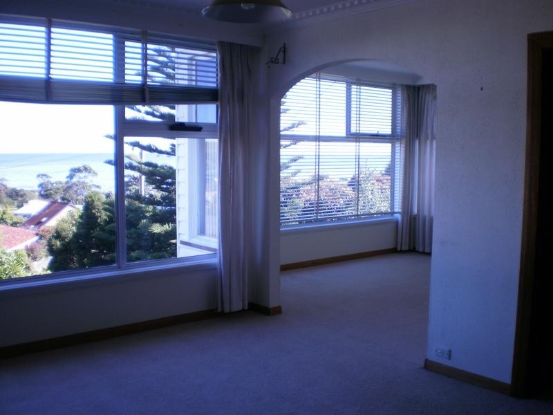 147 James Street, Devonport TAS 7310