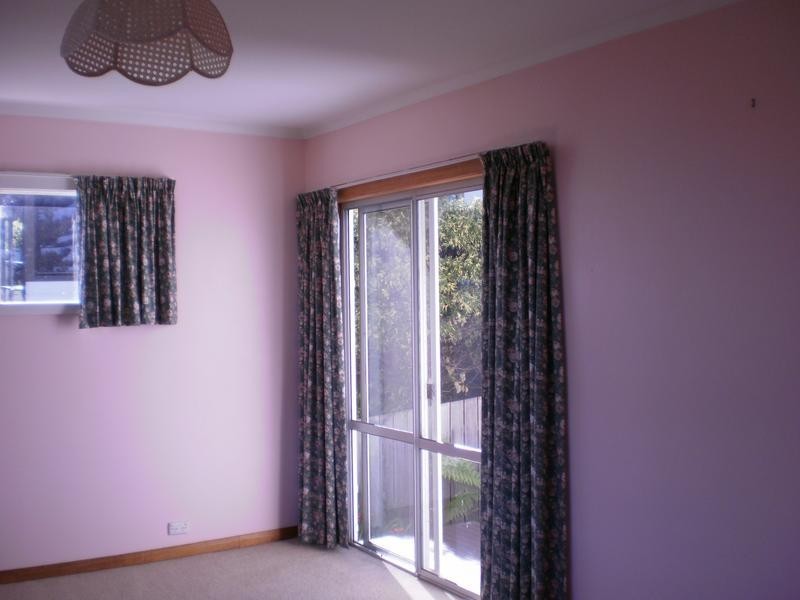 147 James Street, Devonport TAS 7310