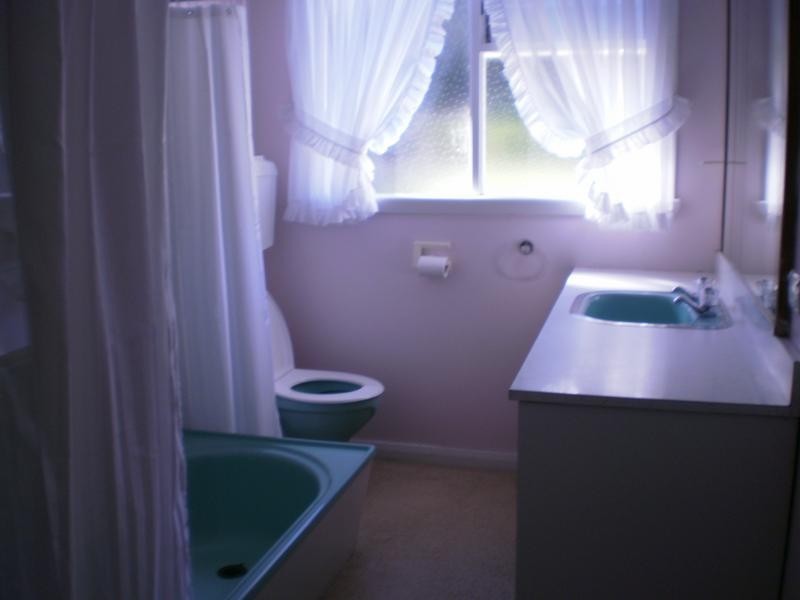 147 James Street, Devonport TAS 7310