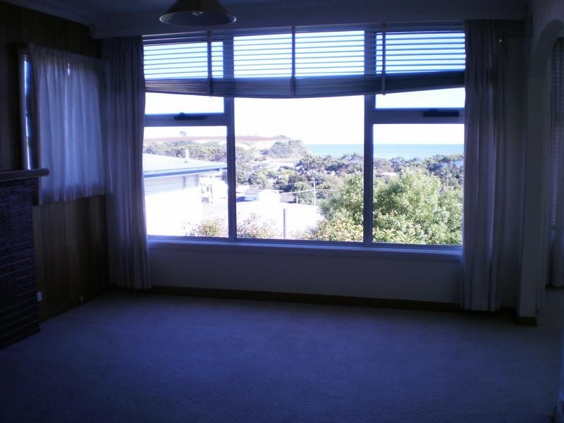 147 James Street, Devonport TAS 7310