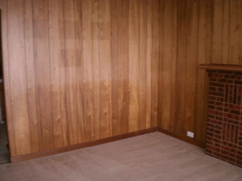 147 James Street, Devonport TAS 7310