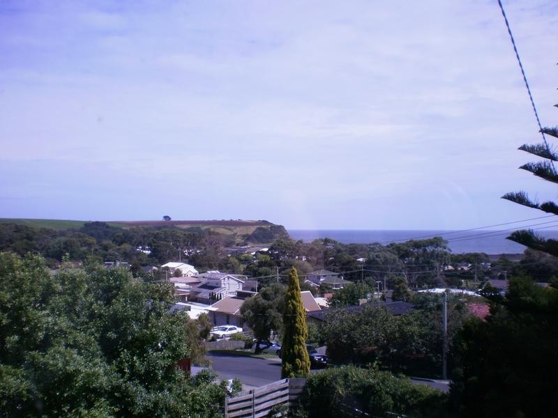 147 James Street, Devonport TAS 7310