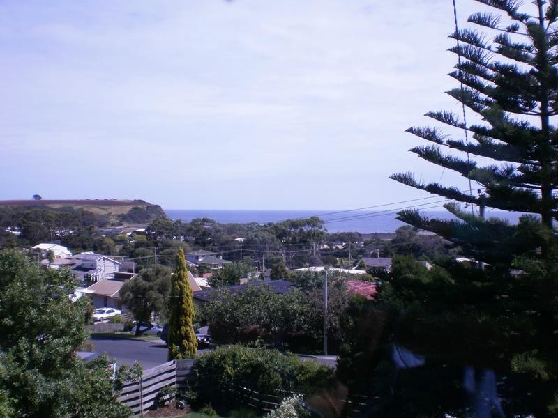 147 James Street, Devonport TAS 7310