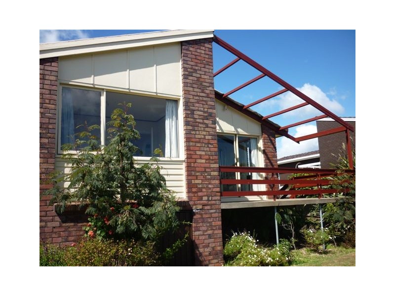 19 Brinckman Court, Devonport TAS 7310