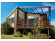 19 Brinckman Court, Devonport TAS 7310