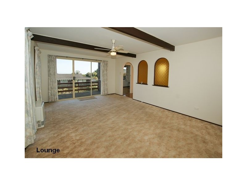 19 Brinckman Court, Devonport TAS 7310