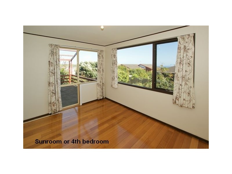 19 Brinckman Court, Devonport TAS 7310