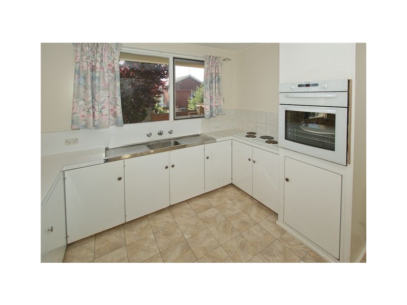 19 Brinckman Court, Devonport TAS 7310