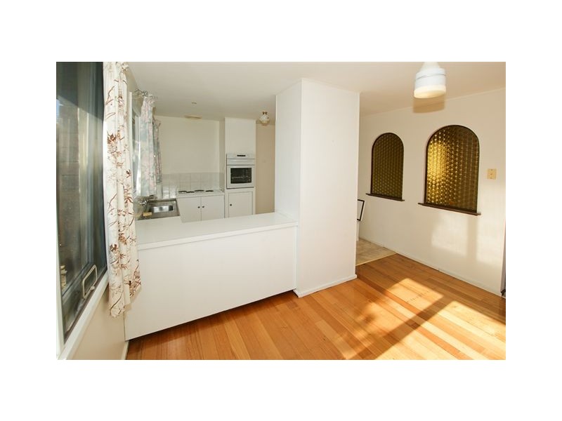 19 Brinckman Court, Devonport TAS 7310