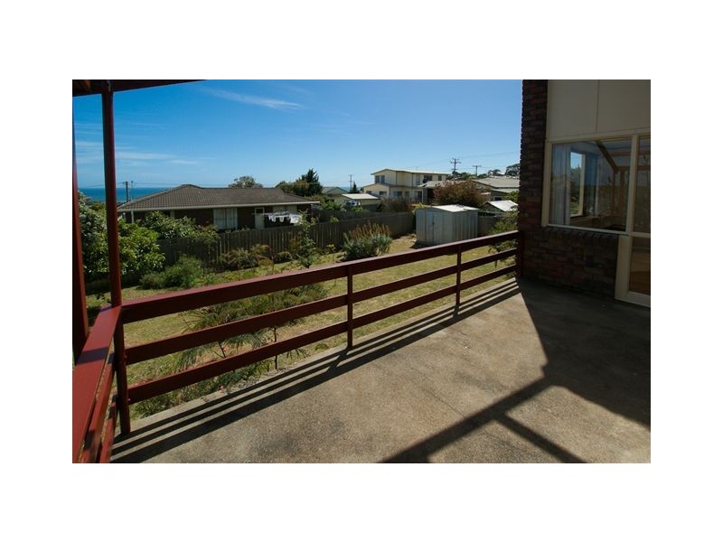 19 Brinckman Court, Devonport TAS 7310