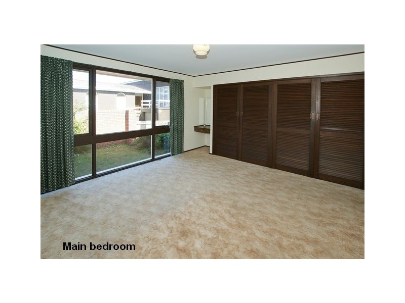 19 Brinckman Court, Devonport TAS 7310