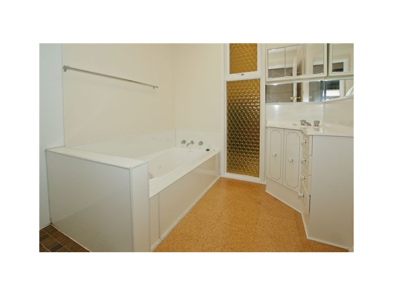 19 Brinckman Court, Devonport TAS 7310