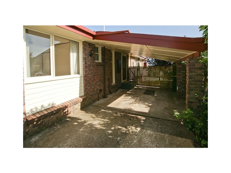 19 Brinckman Court, Devonport TAS 7310