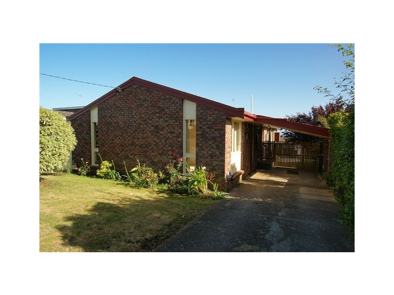 19 Brinckman Court, Devonport TAS 7310