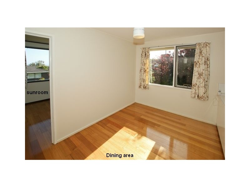 19 Brinckman Court, Devonport TAS 7310