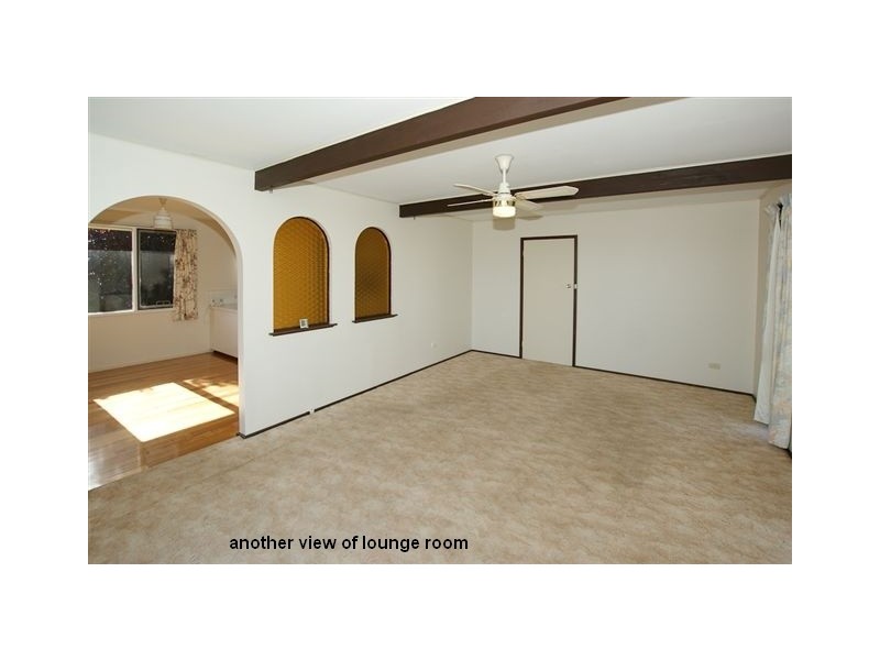 19 Brinckman Court, Devonport TAS 7310