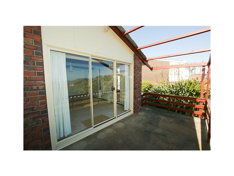 19 Brinckman Court, Devonport TAS 7310