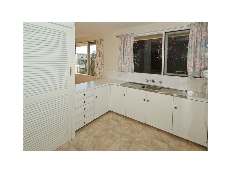 19 Brinckman Court, Devonport TAS 7310