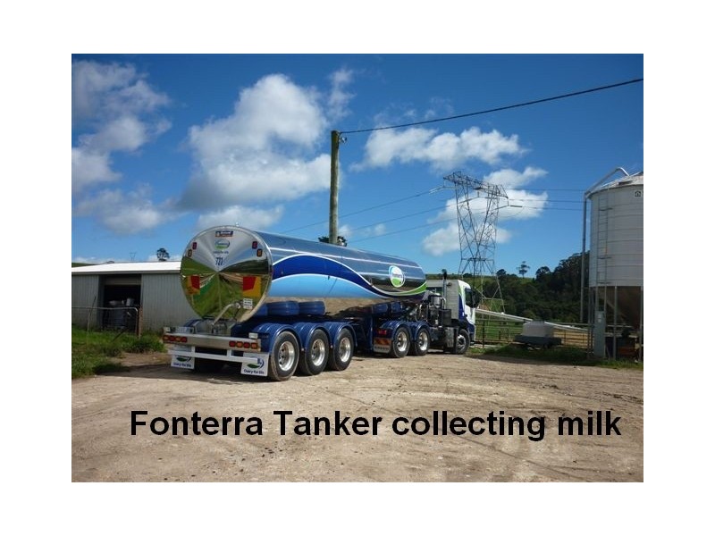 190 Preston Road, Gawler TAS 7315