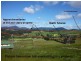 190 Preston Road, Gawler TAS 7315