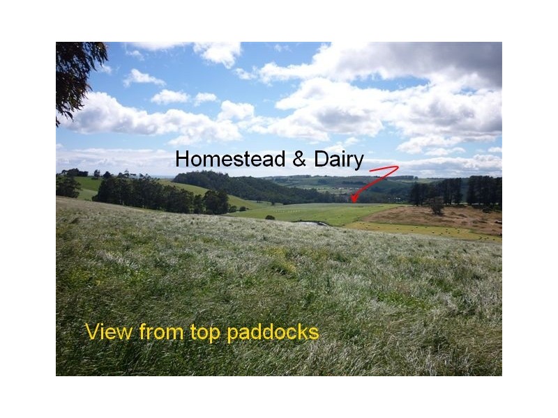 190 Preston Road, Gawler TAS 7315