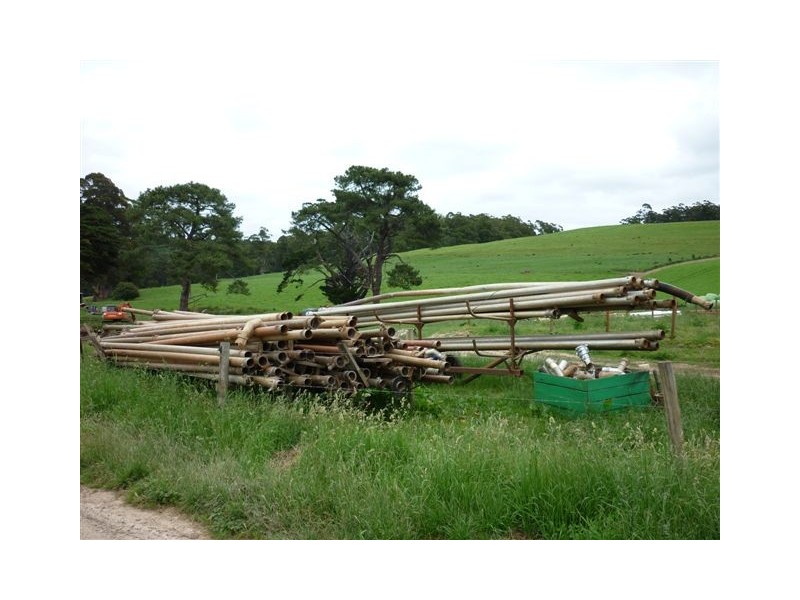 190 Preston Road, Gawler TAS 7315