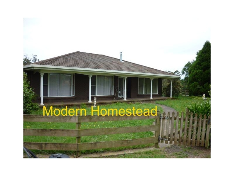 190 Preston Road, Gawler TAS 7315