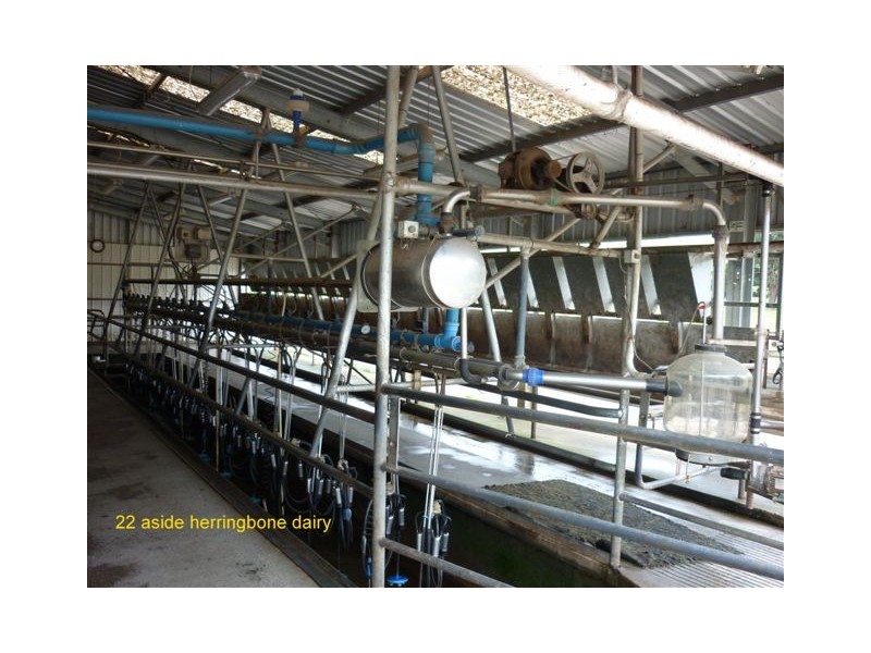 190 Preston Road, Gawler TAS 7315