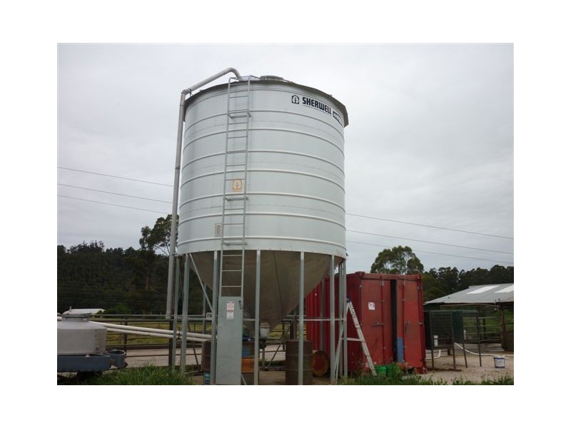 190 Preston Road, Gawler TAS 7315