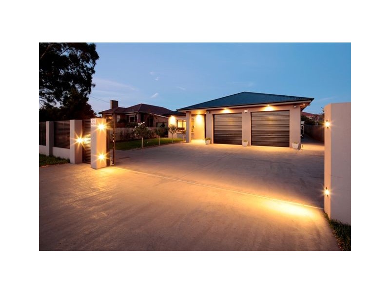 20 Surrey Street, Devonport TAS 7310